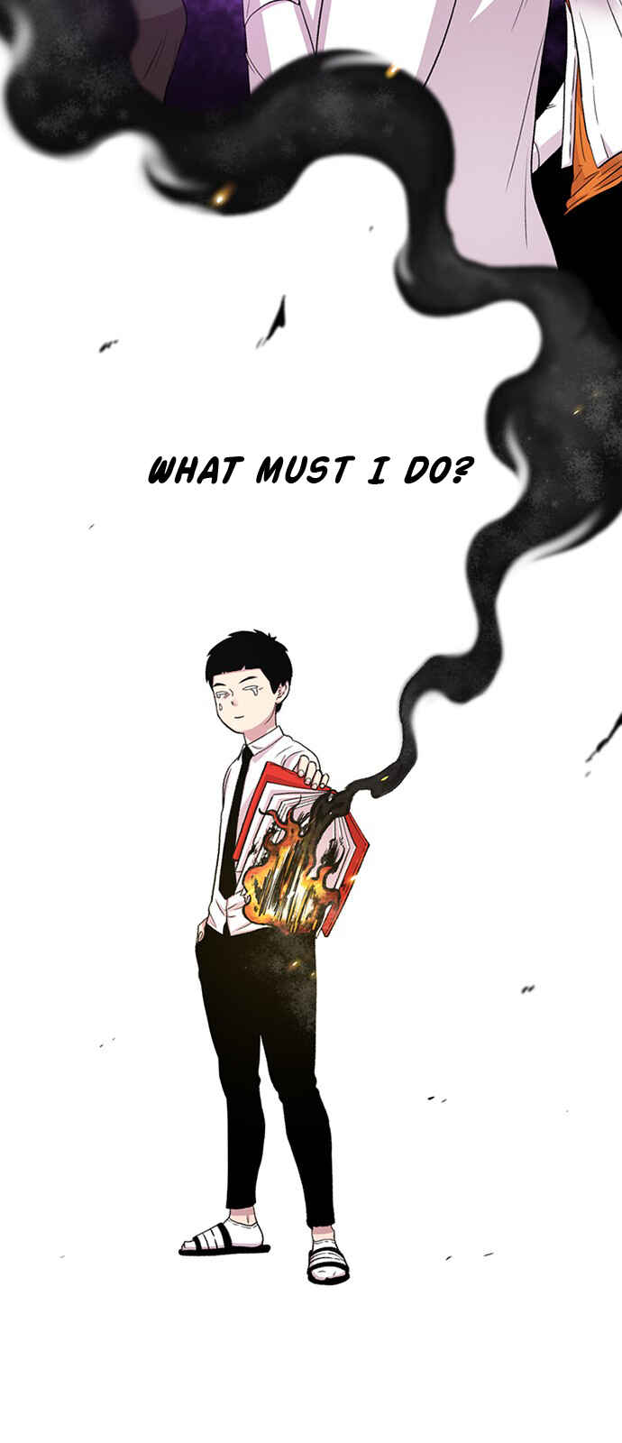 Chapter 37 - Page 65