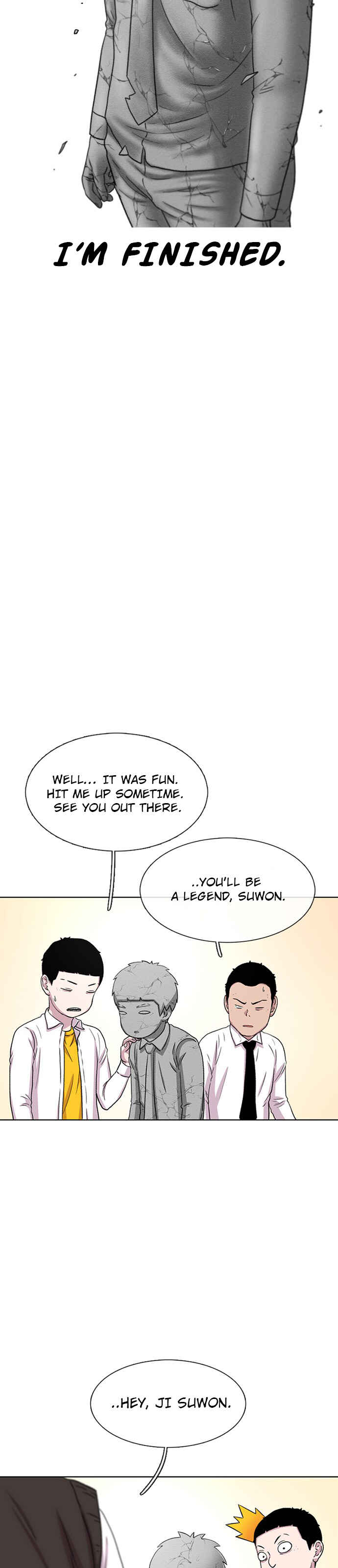 Chapter 37 - Page 71