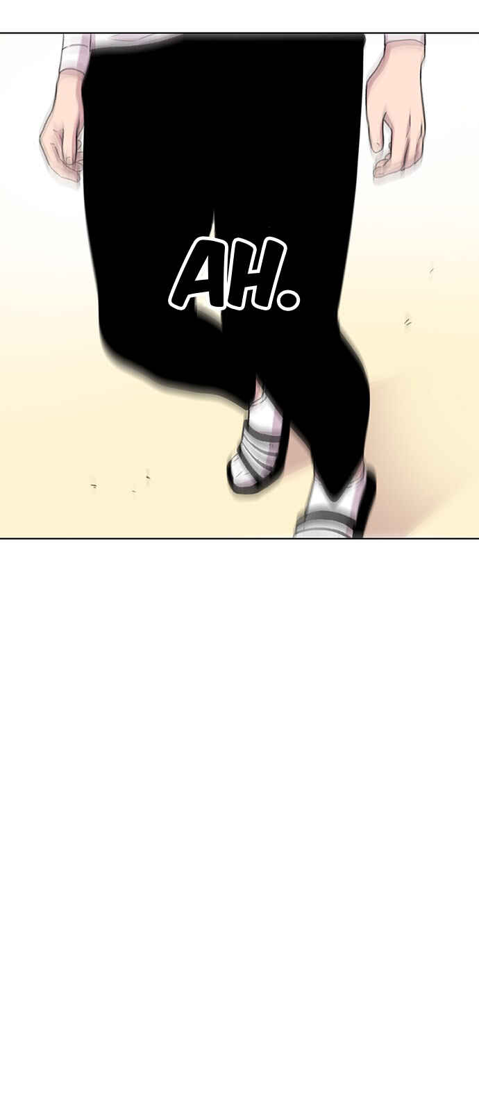 Chapter 37 - Page 76
