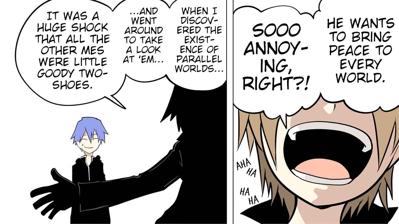 Chapter 60 - Page 12