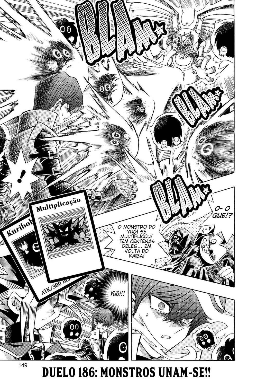 Chapter 128 - Page 2