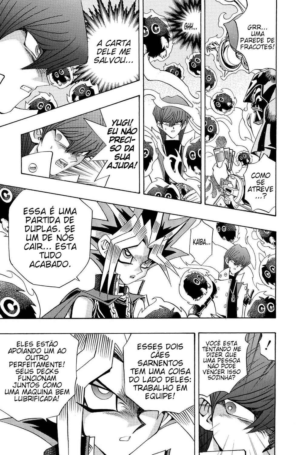 Chapter 128 - Page 4
