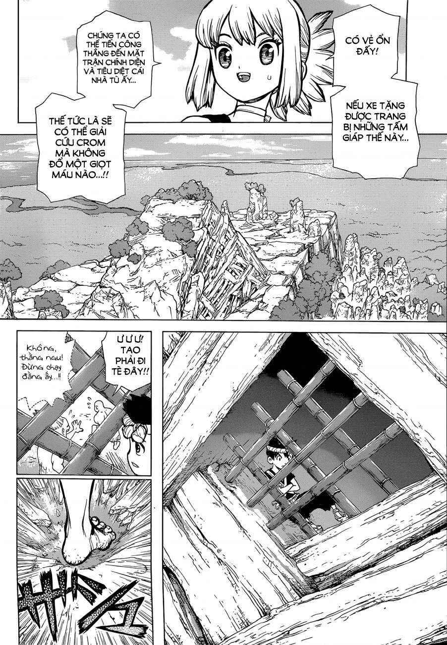 Chapter 70 - Page 13