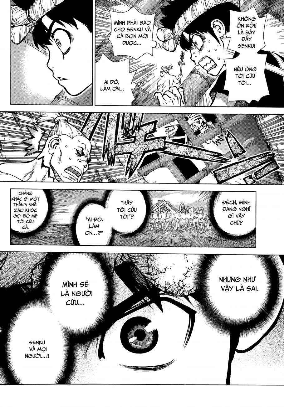 Chapter 70 - Page 17