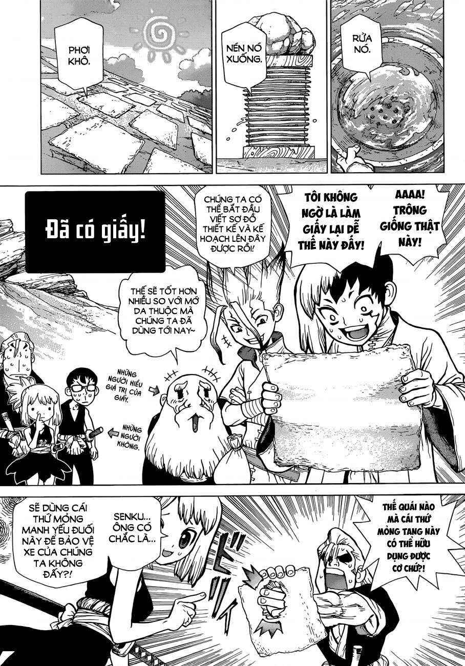 Chapter 70 - Page 6