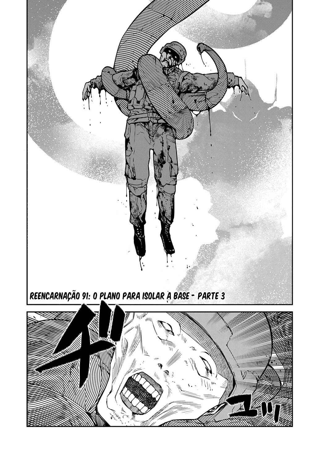 Chapter 91 - Page 2