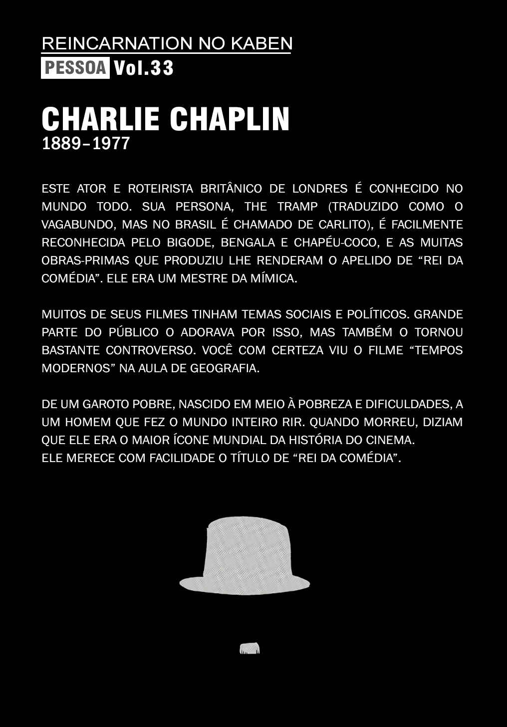 Chapter 91 - Page 36