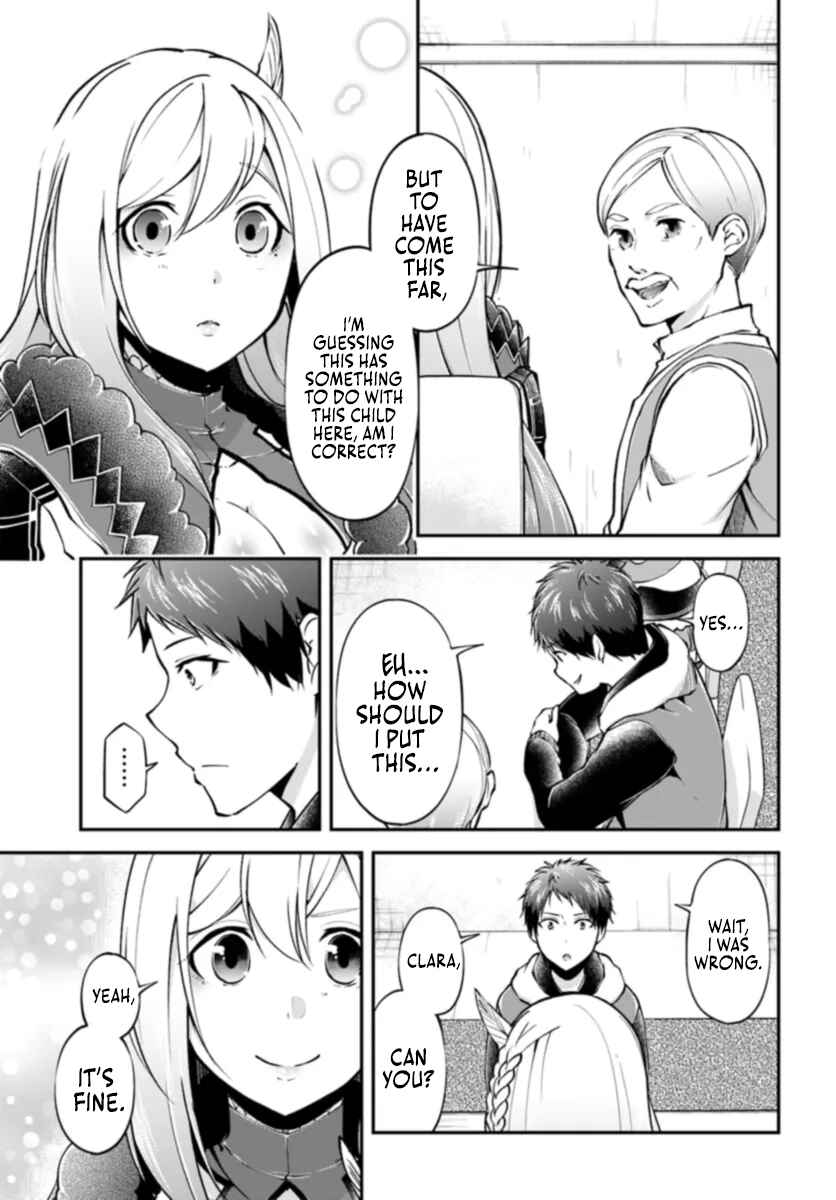 Chapter 61 - Page 12