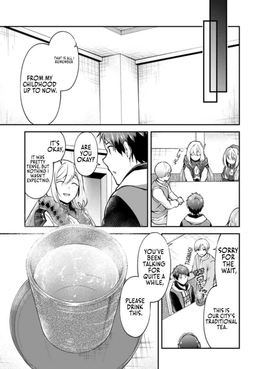 Chapter 61 - Page 14