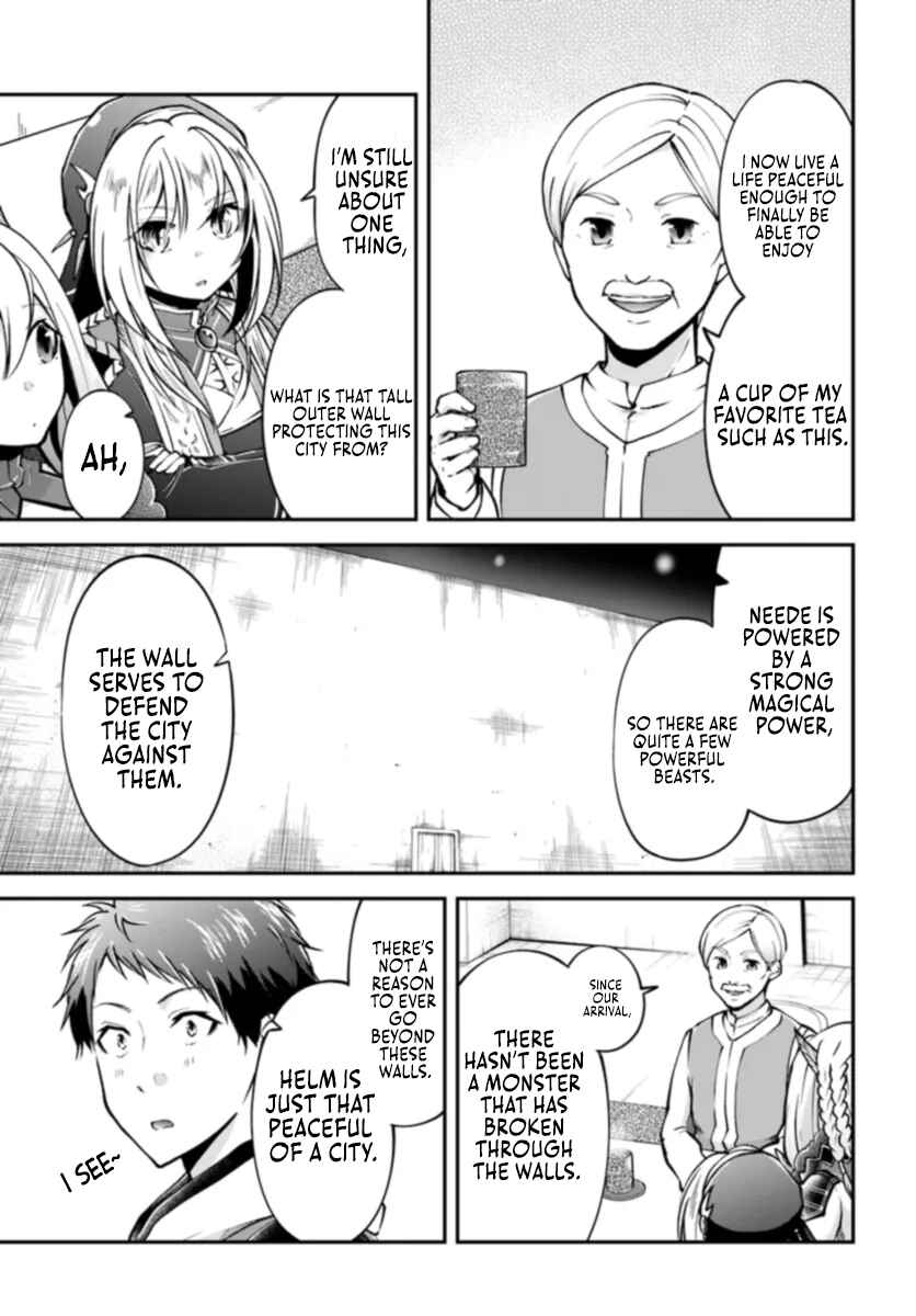 Chapter 61 - Page 18