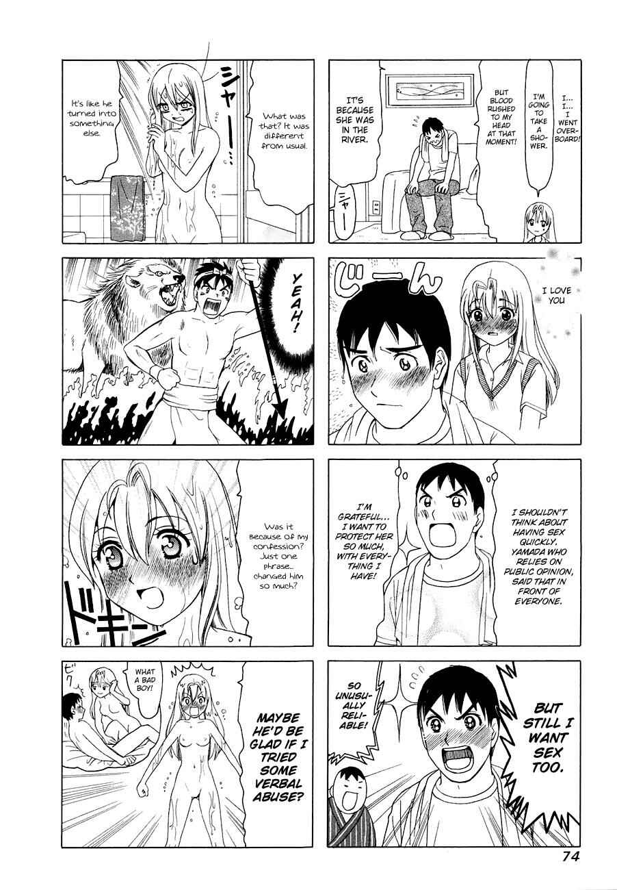 Chapter 282 - Page 2