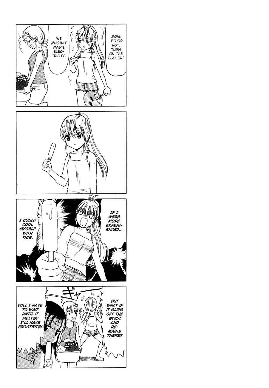Chapter 282 - Page 5