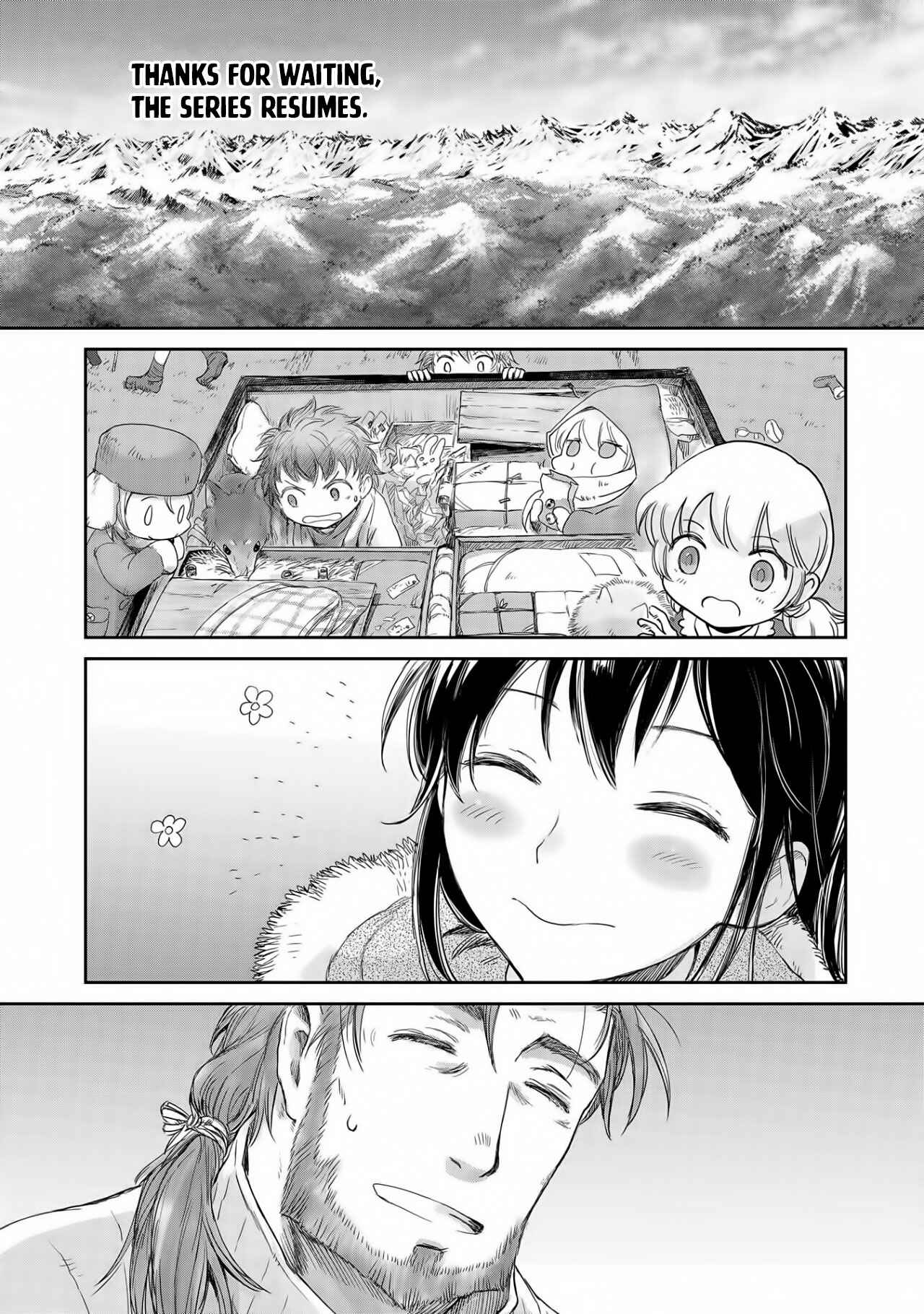 Chapter 11 - Page 1