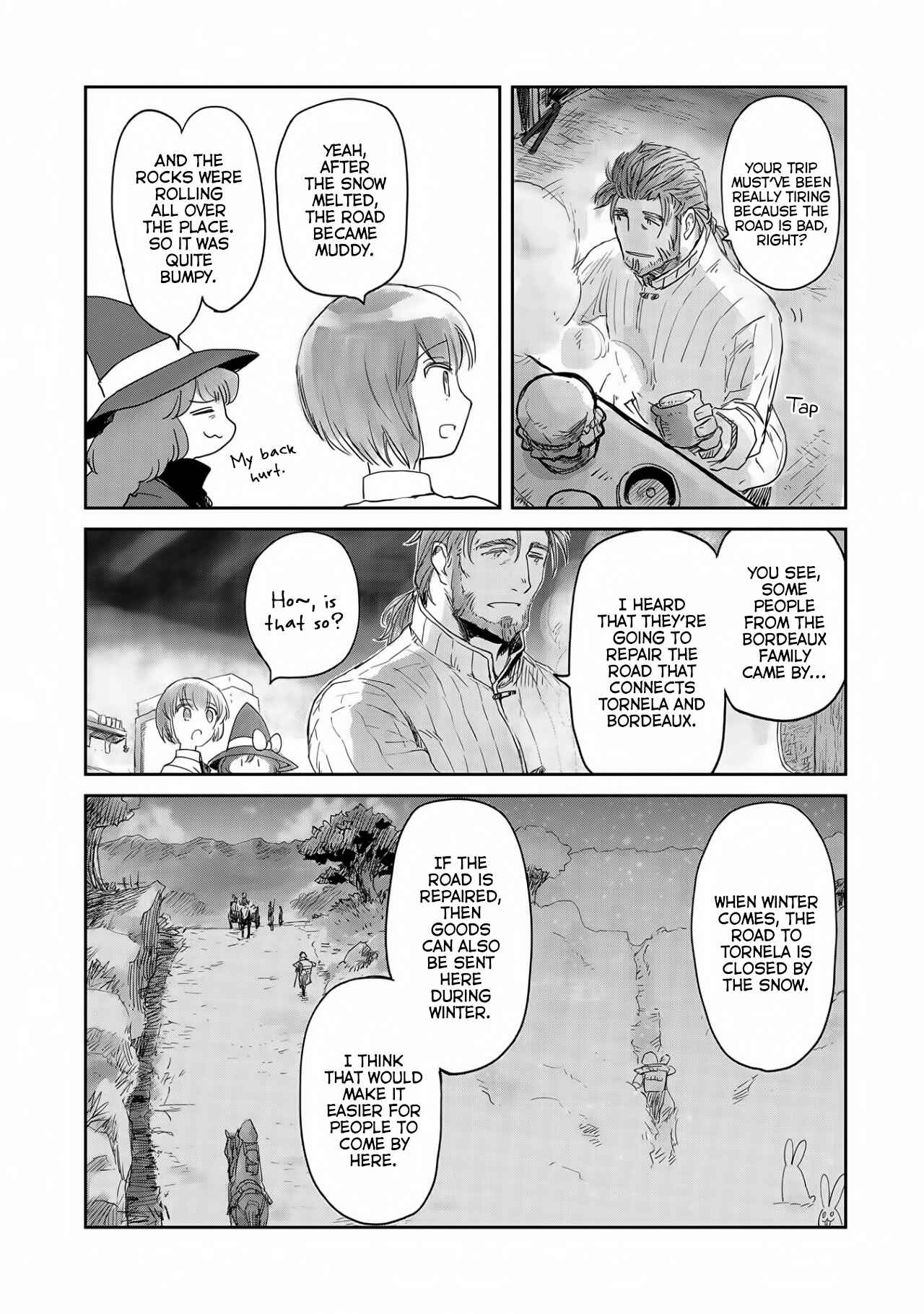 Chapter 11 - Page 11