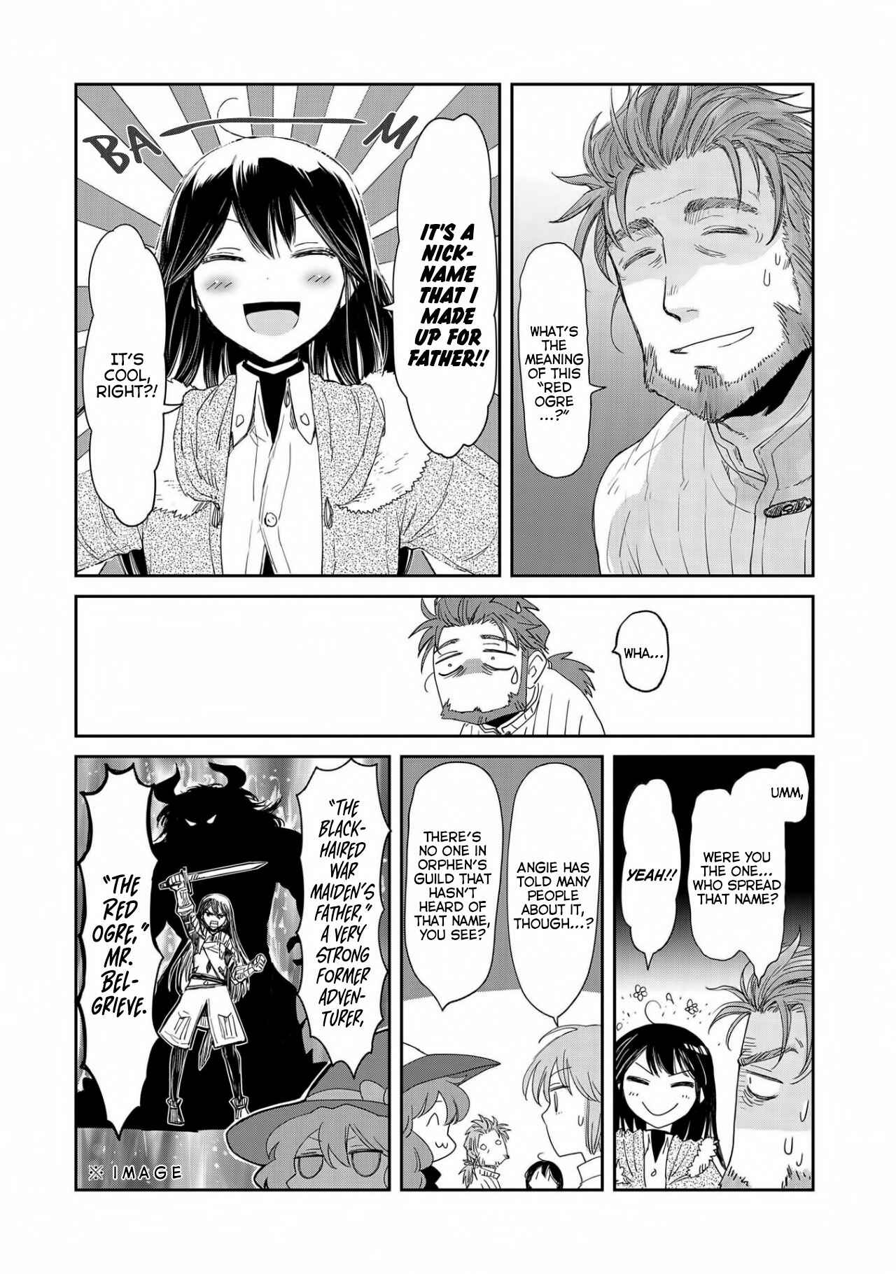 Chapter 11 - Page 16