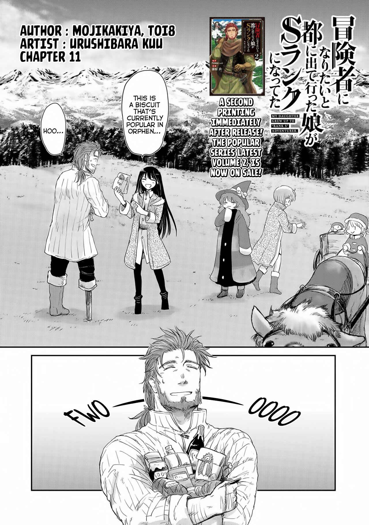Chapter 11 - Page 2