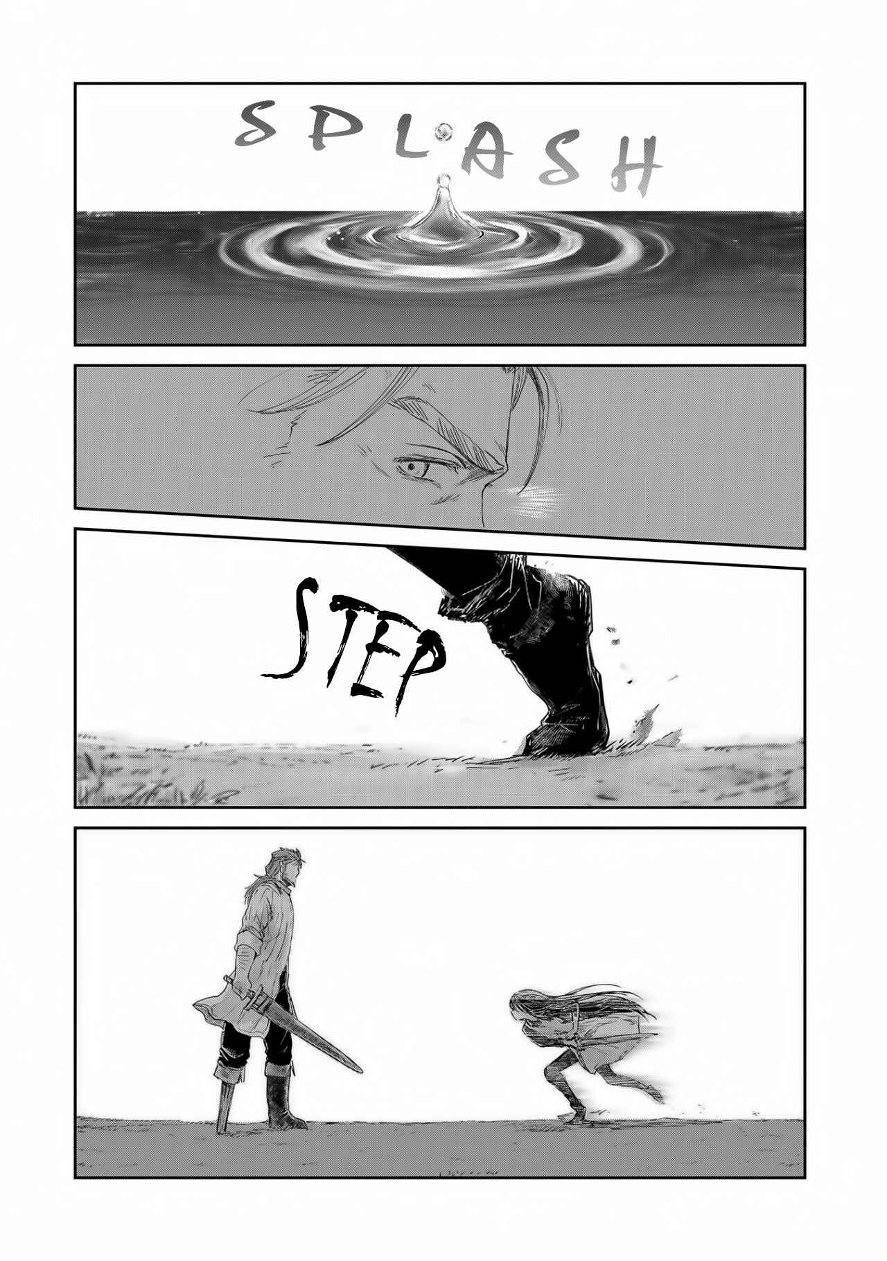 Chapter 11 - Page 24