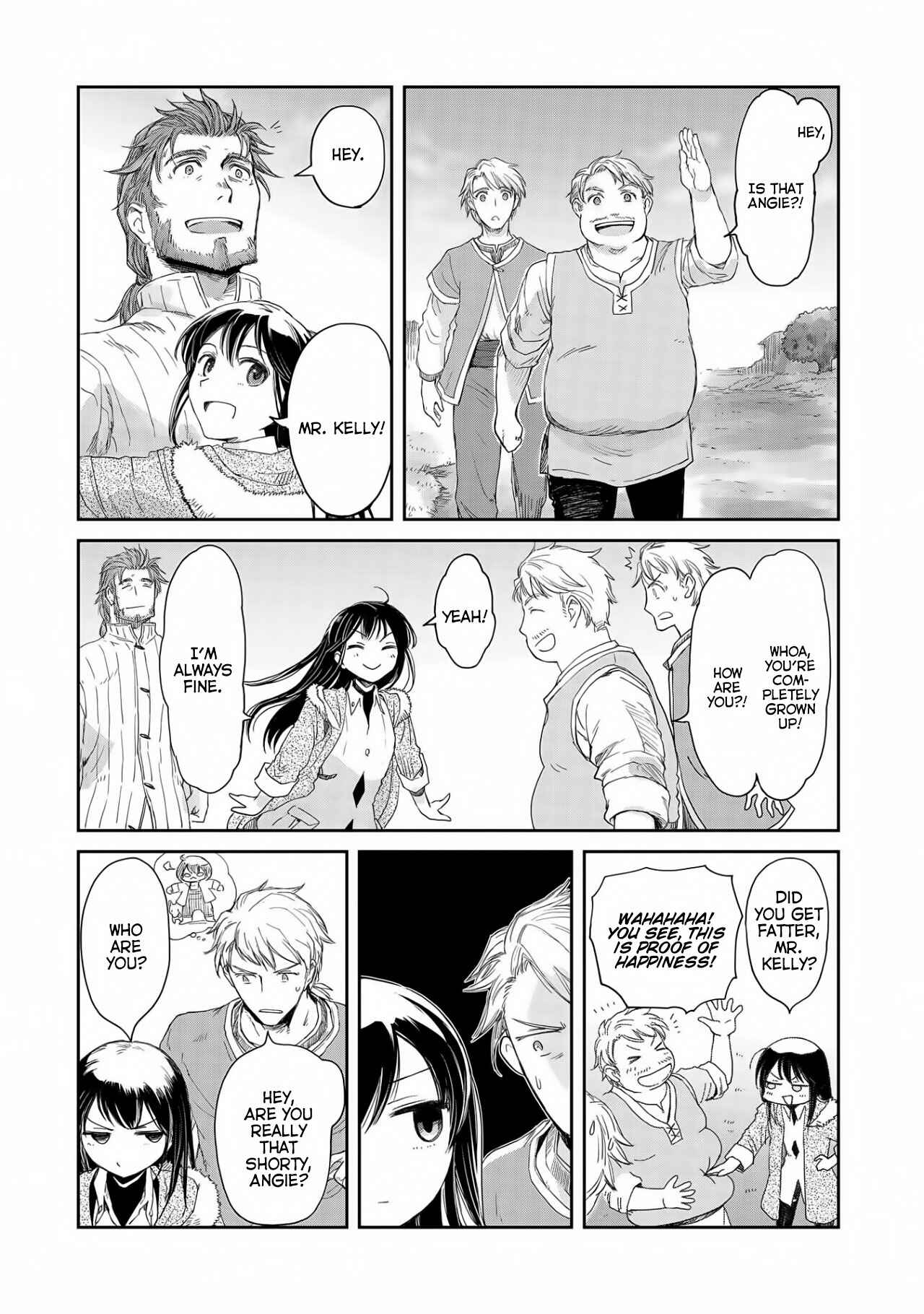 Chapter 11 - Page 6