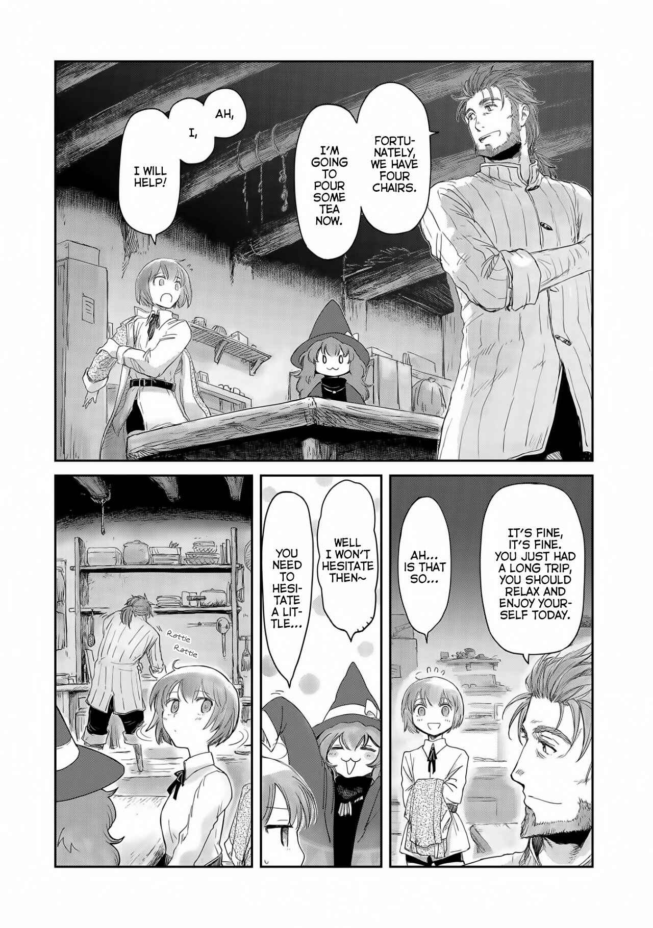 Chapter 11 - Page 8