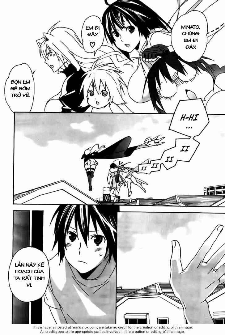 Chapter 103 - Page 5