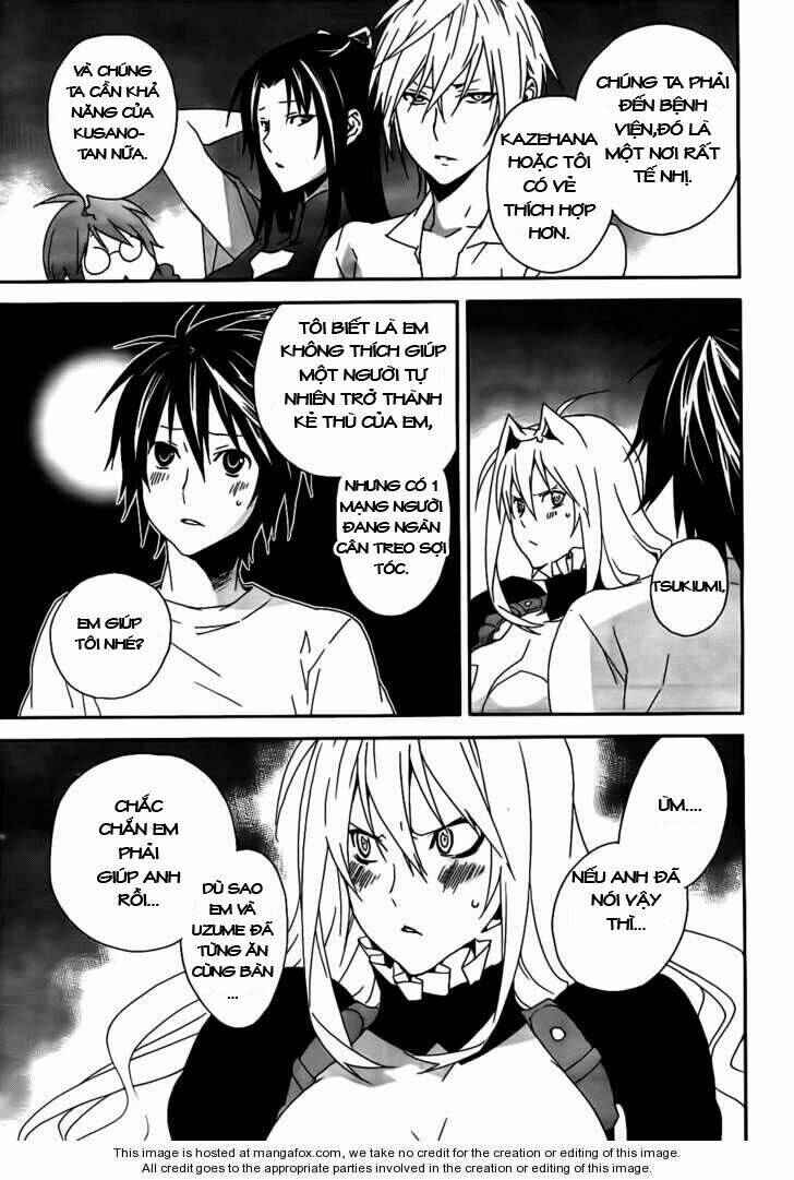 Chapter 103 - Page 8