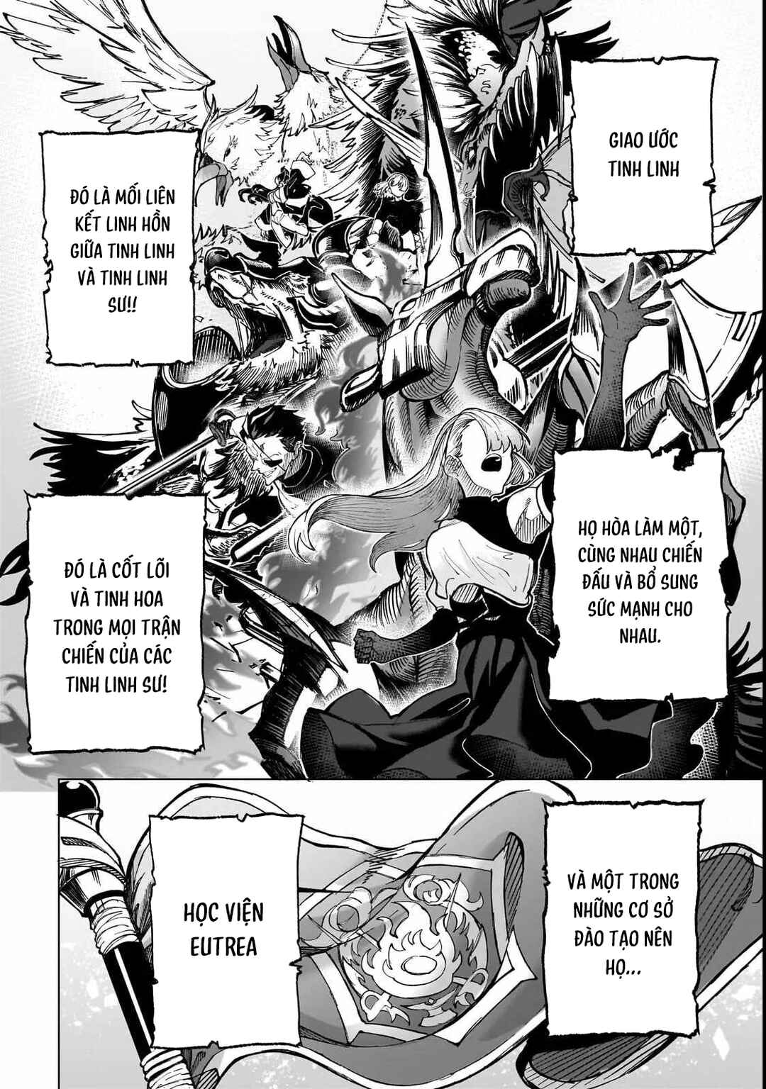 Chapter 1 - Page 3