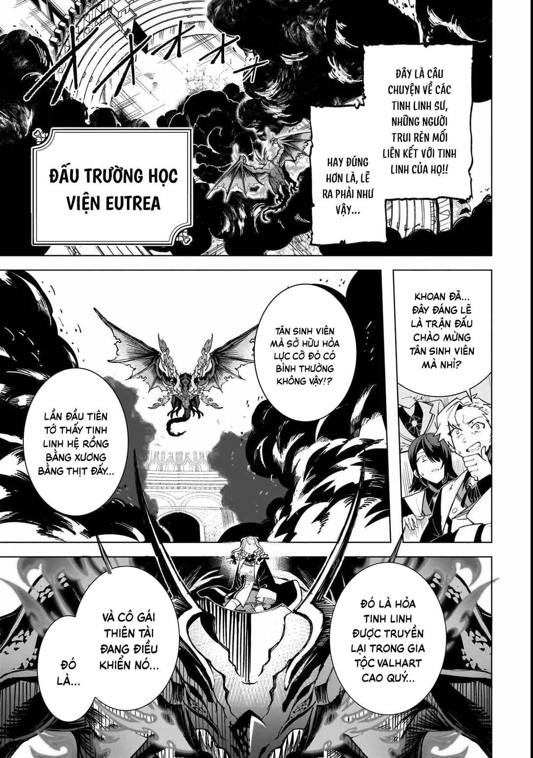 Chapter 1 - Page 4