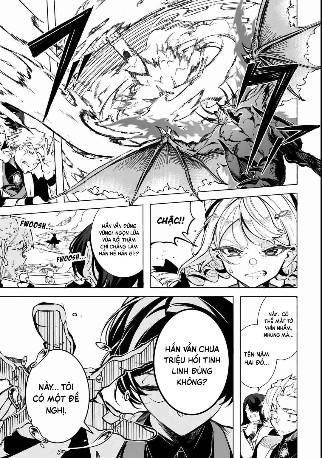 Chapter 1 - Page 6