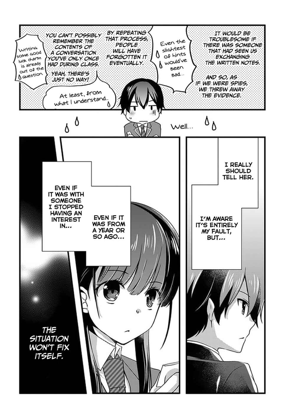 Chapter 22 - Page 13