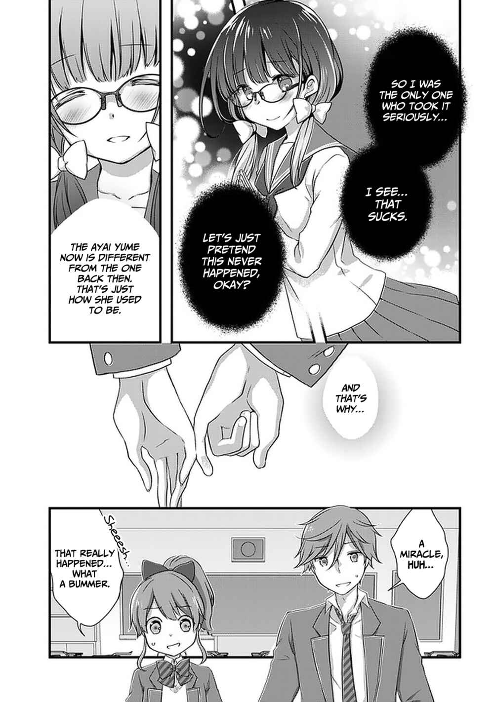 Chapter 22 - Page 14