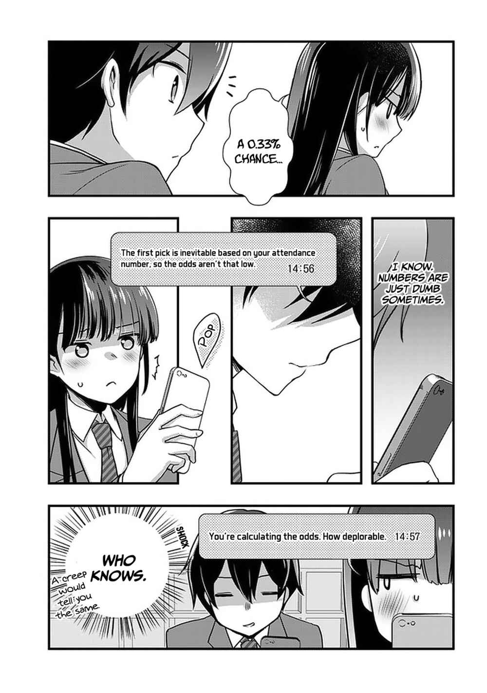 Chapter 22 - Page 16