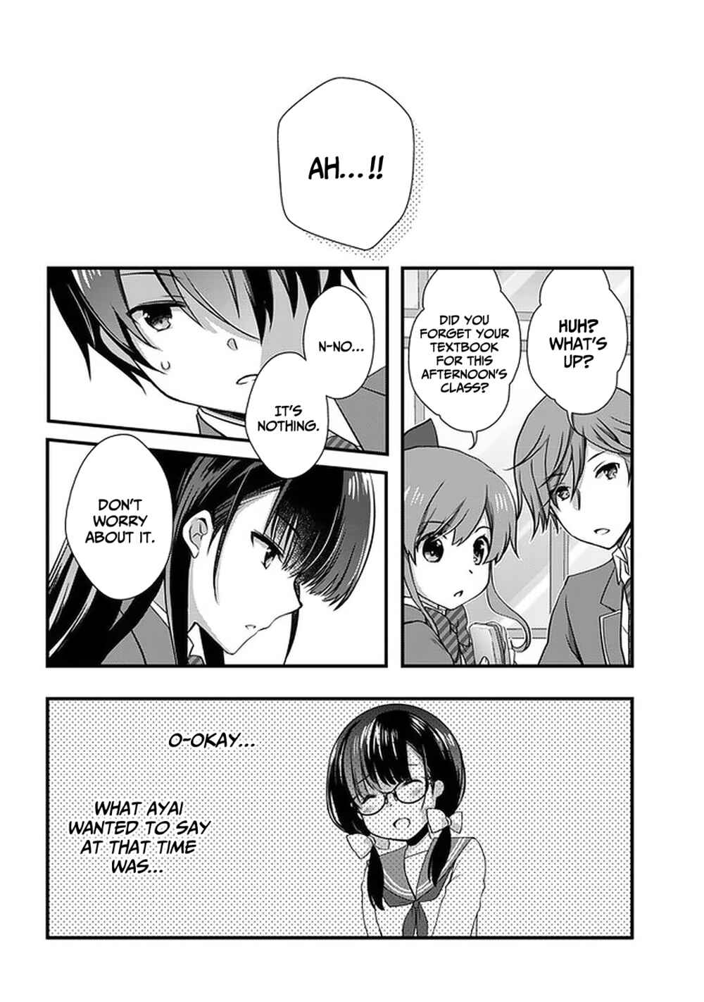 Chapter 22 - Page 3