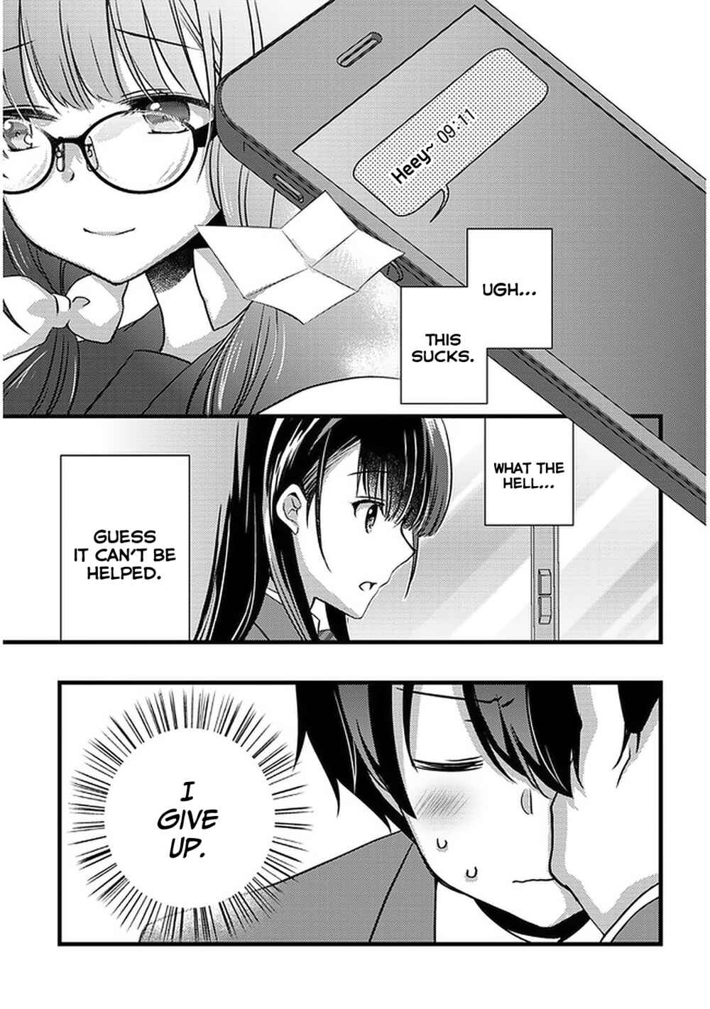 Chapter 22 - Page 4