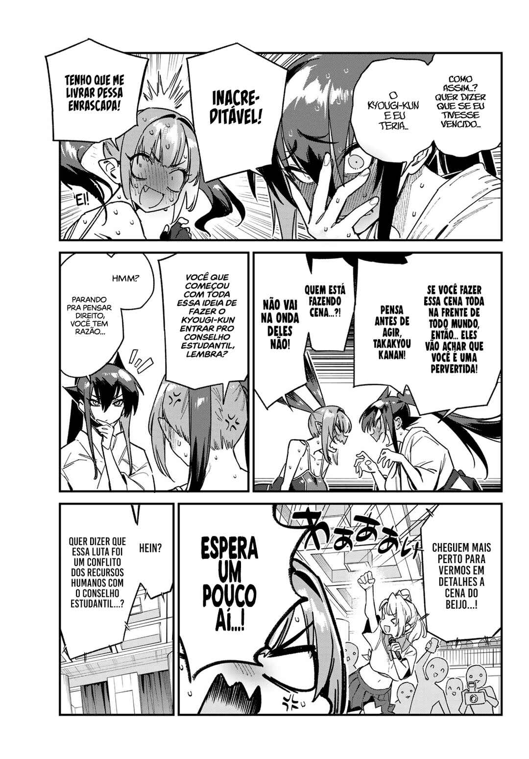 Chapter 87 - Page 4