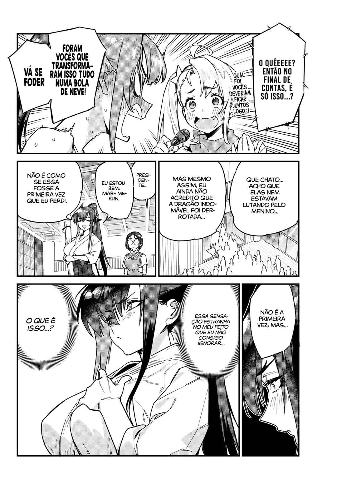 Chapter 87 - Page 5