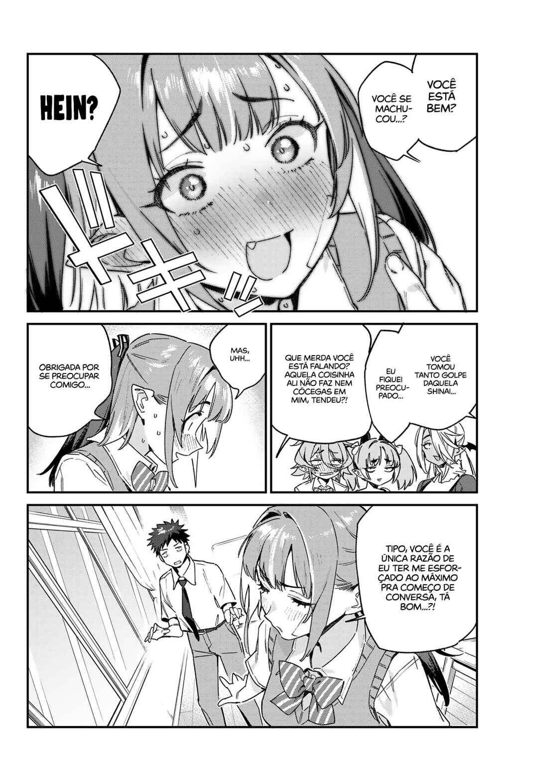 Chapter 87 - Page 7