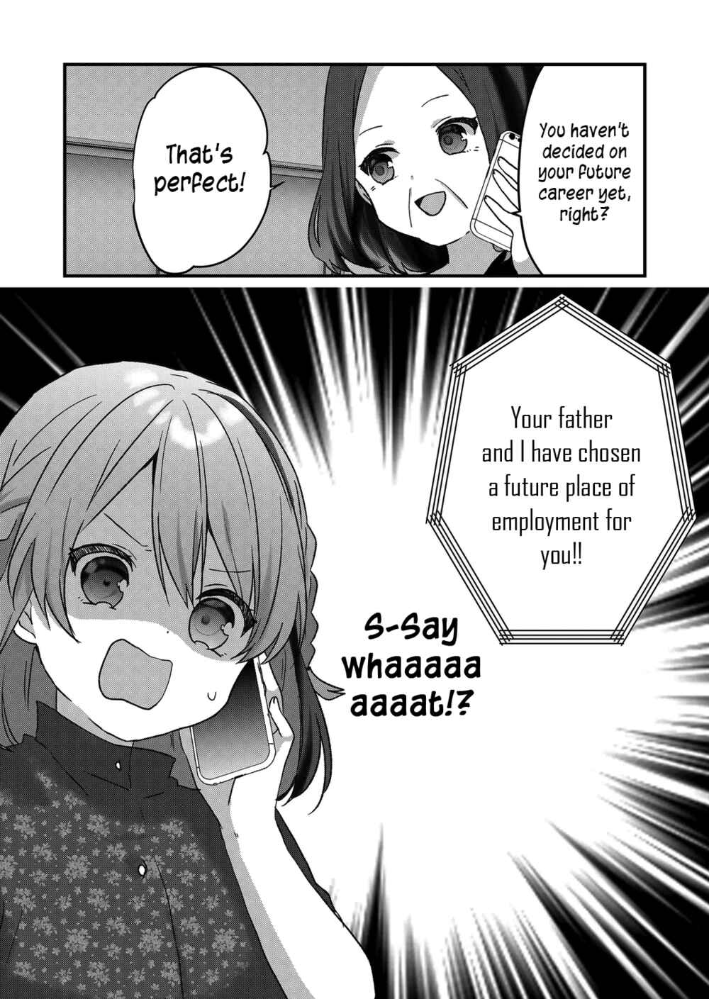 Chapter 31 - Page 1