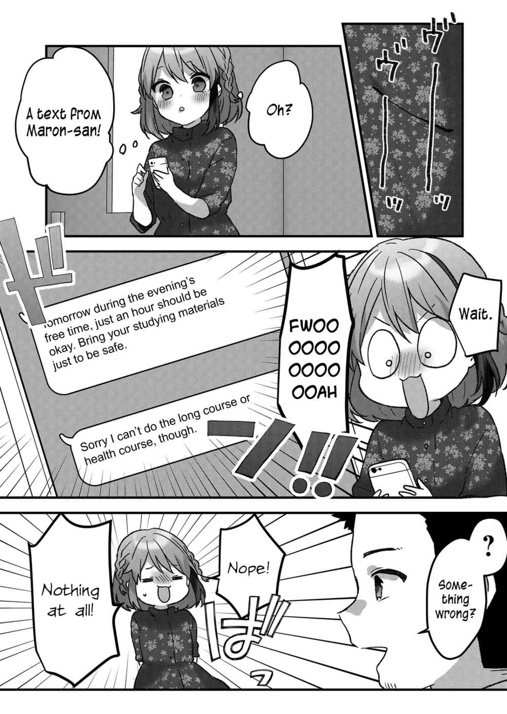 Chapter 31 - Page 10