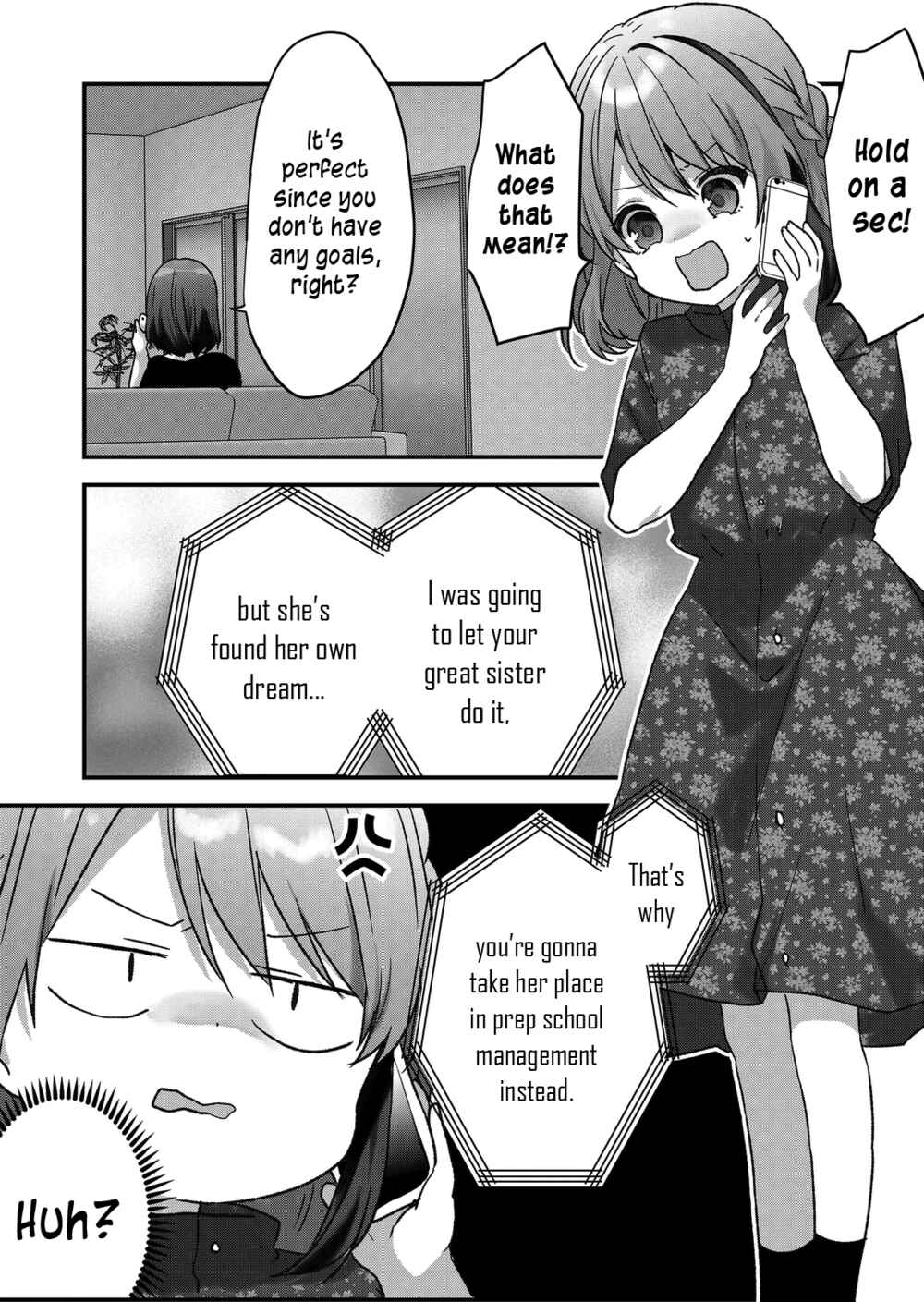 Chapter 31 - Page 3