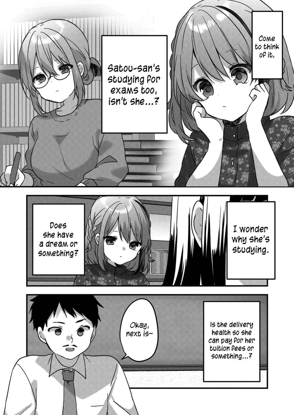 Chapter 31 - Page 6