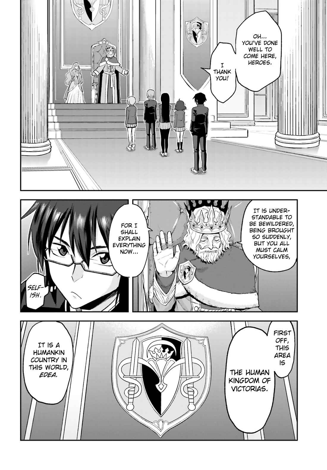 Chapter 1 - Page 11