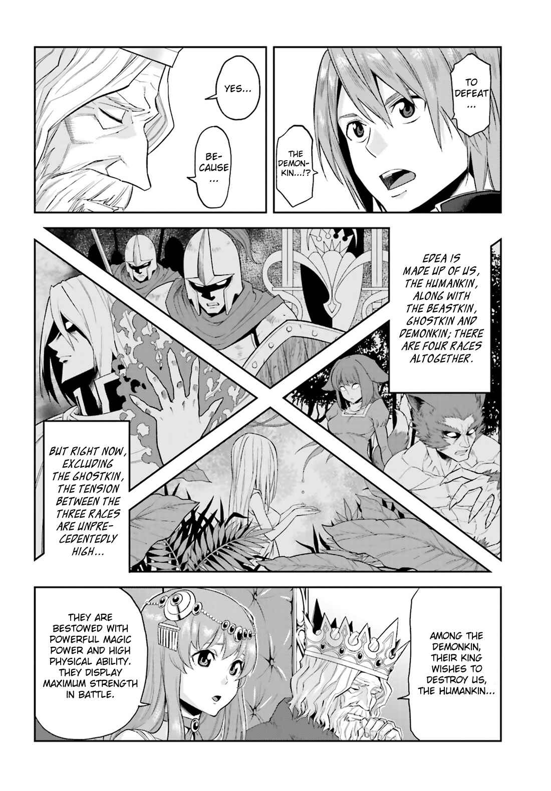 Chapter 1 - Page 13