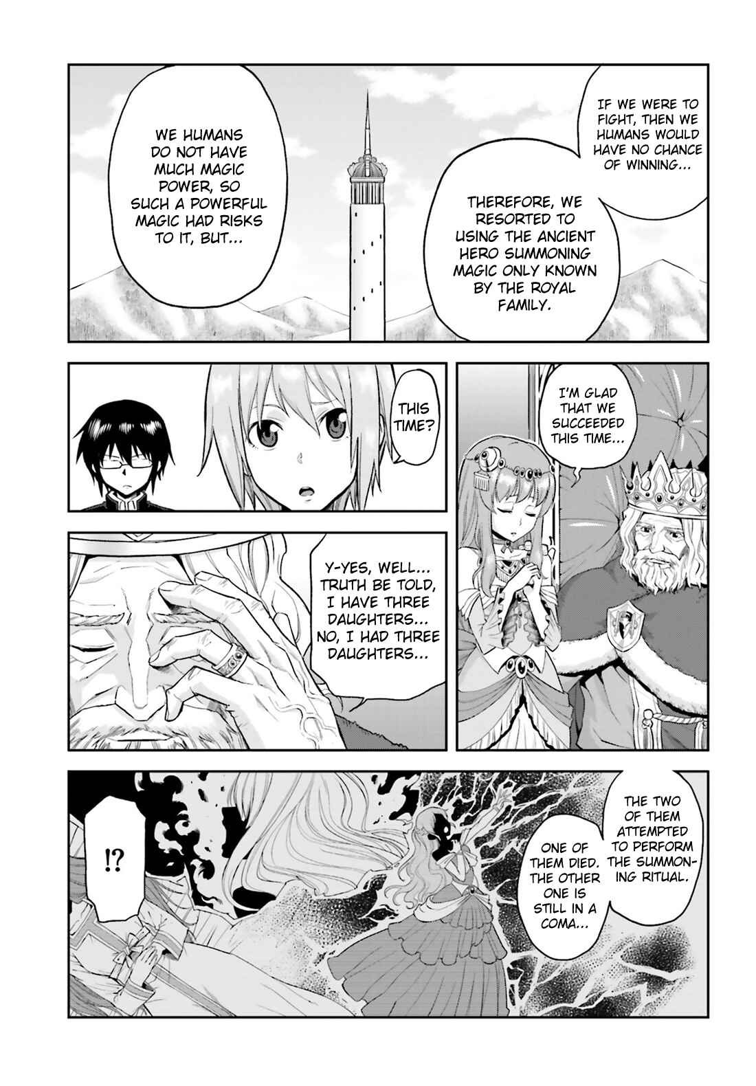 Chapter 1 - Page 14