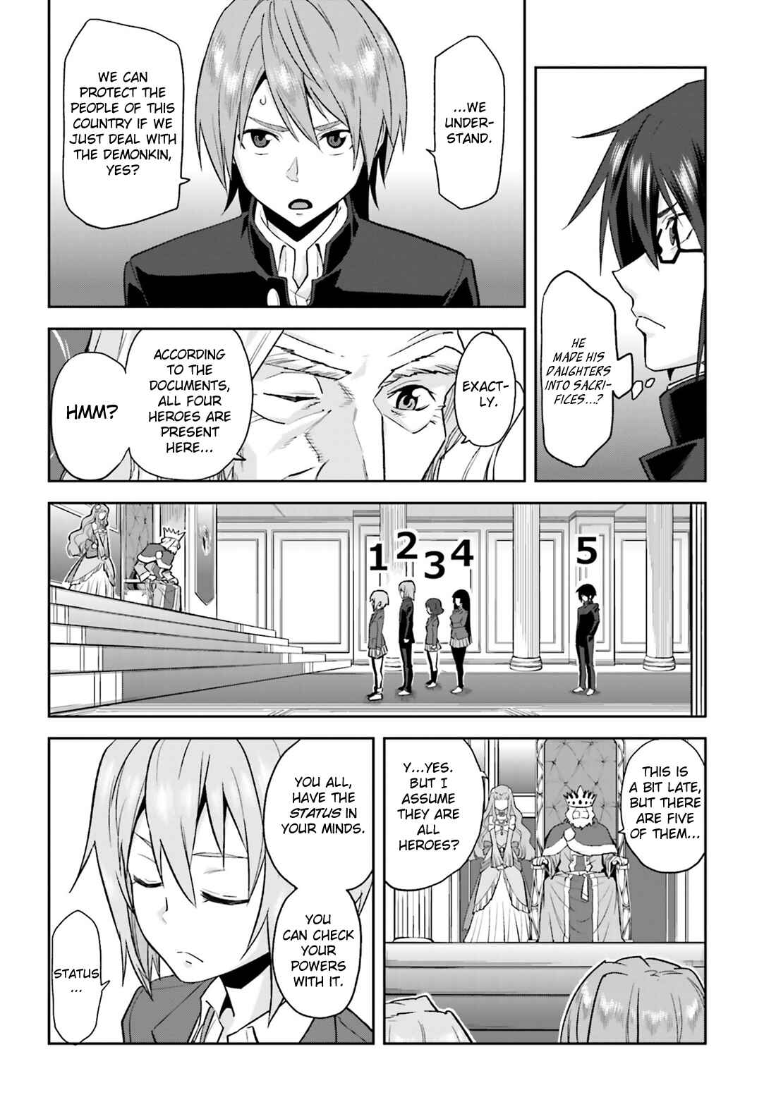 Chapter 1 - Page 15