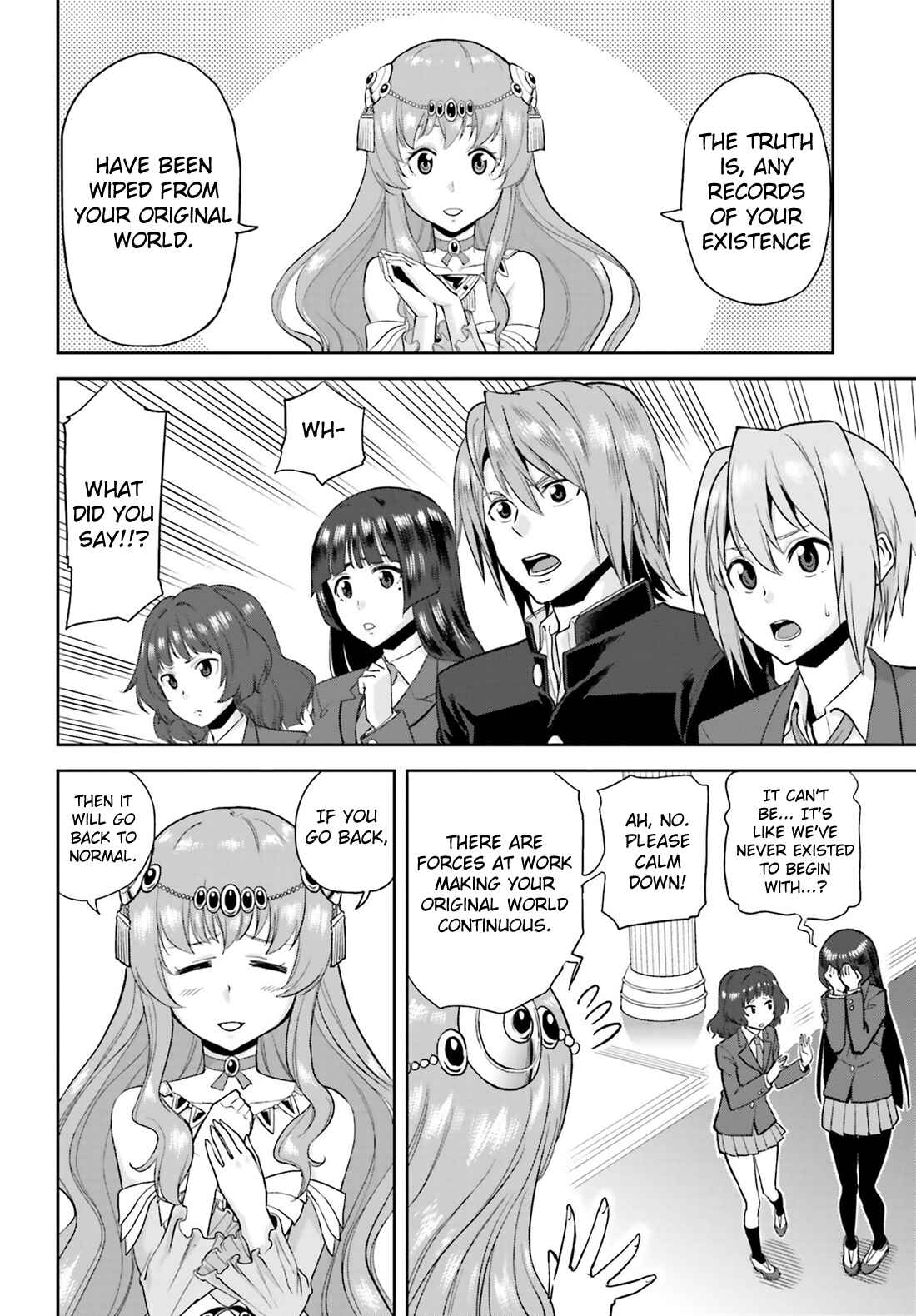Chapter 1 - Page 23