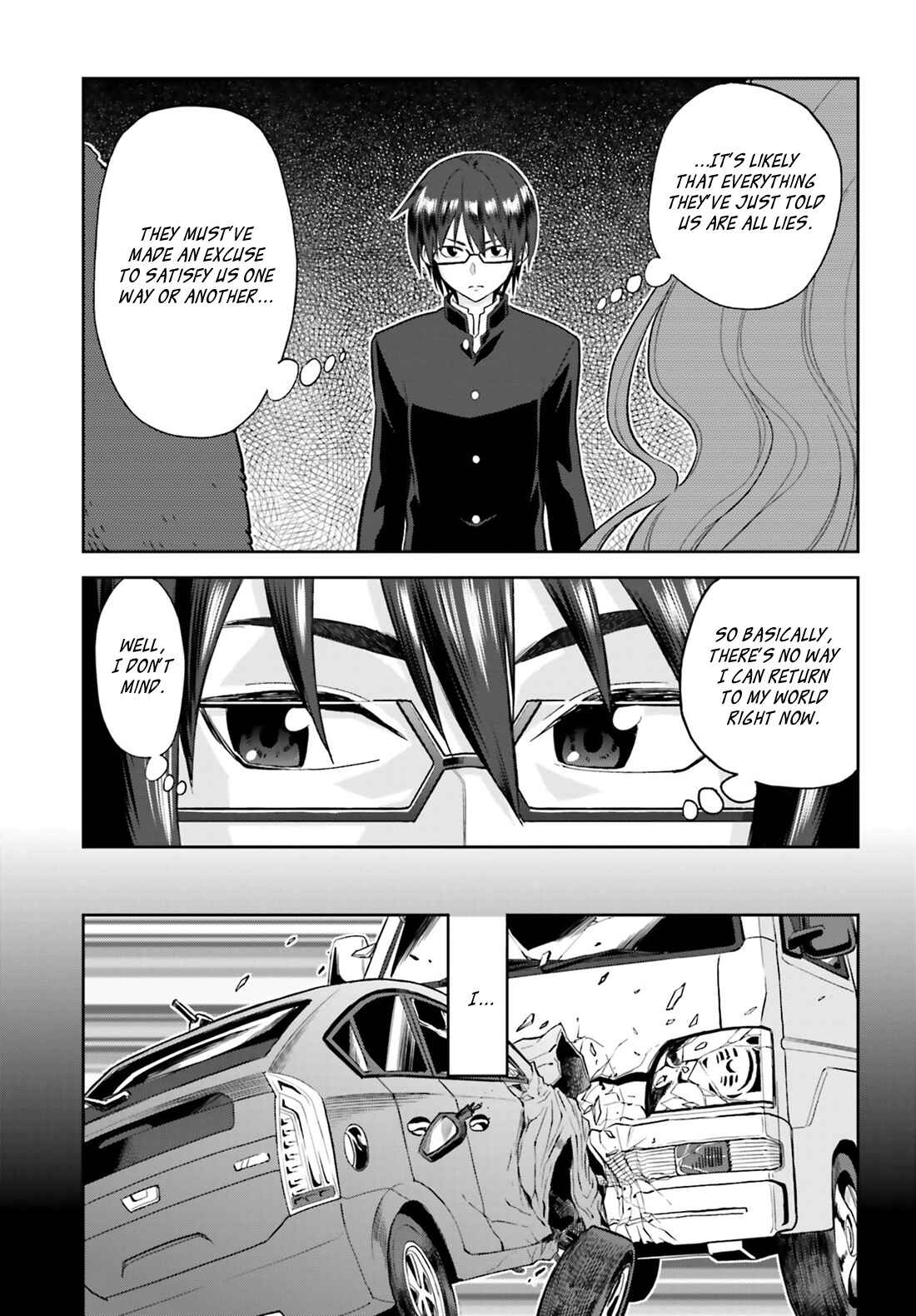 Chapter 1 - Page 24