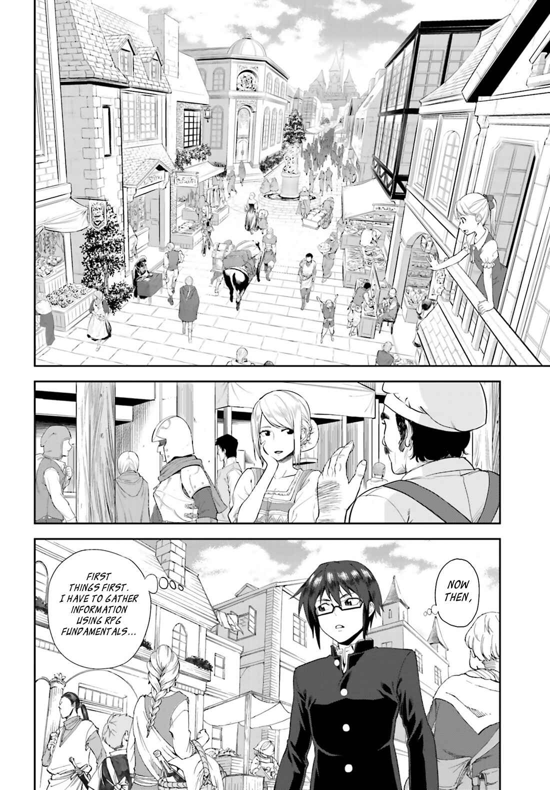 Chapter 1 - Page 31