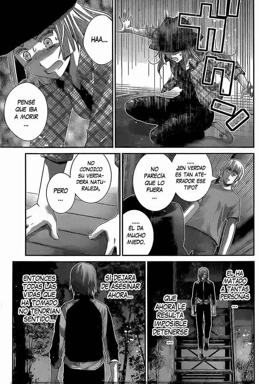 Chapter 137 - Page 13