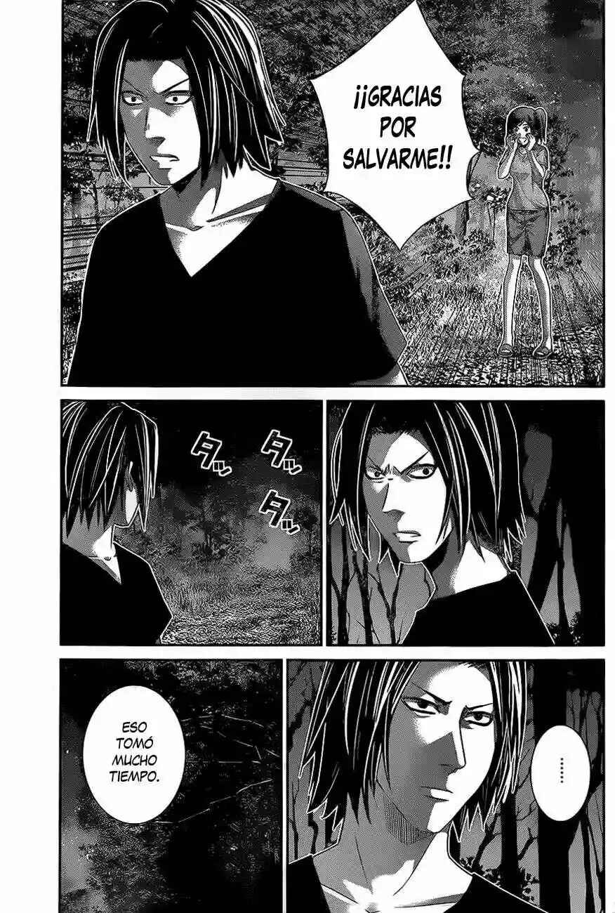 Chapter 137 - Page 15