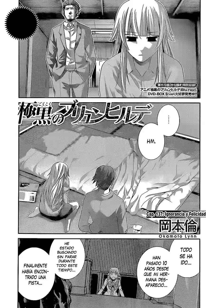 Chapter 137 - Page 3